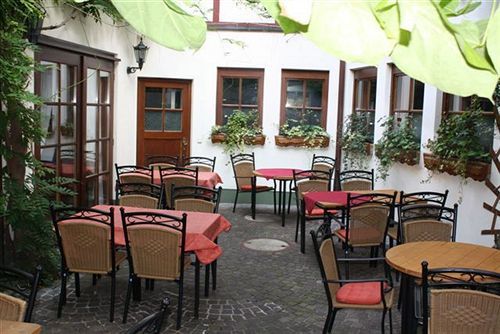 Landhotel Krone Königsbach-Stein Dış mekan fotoğraf