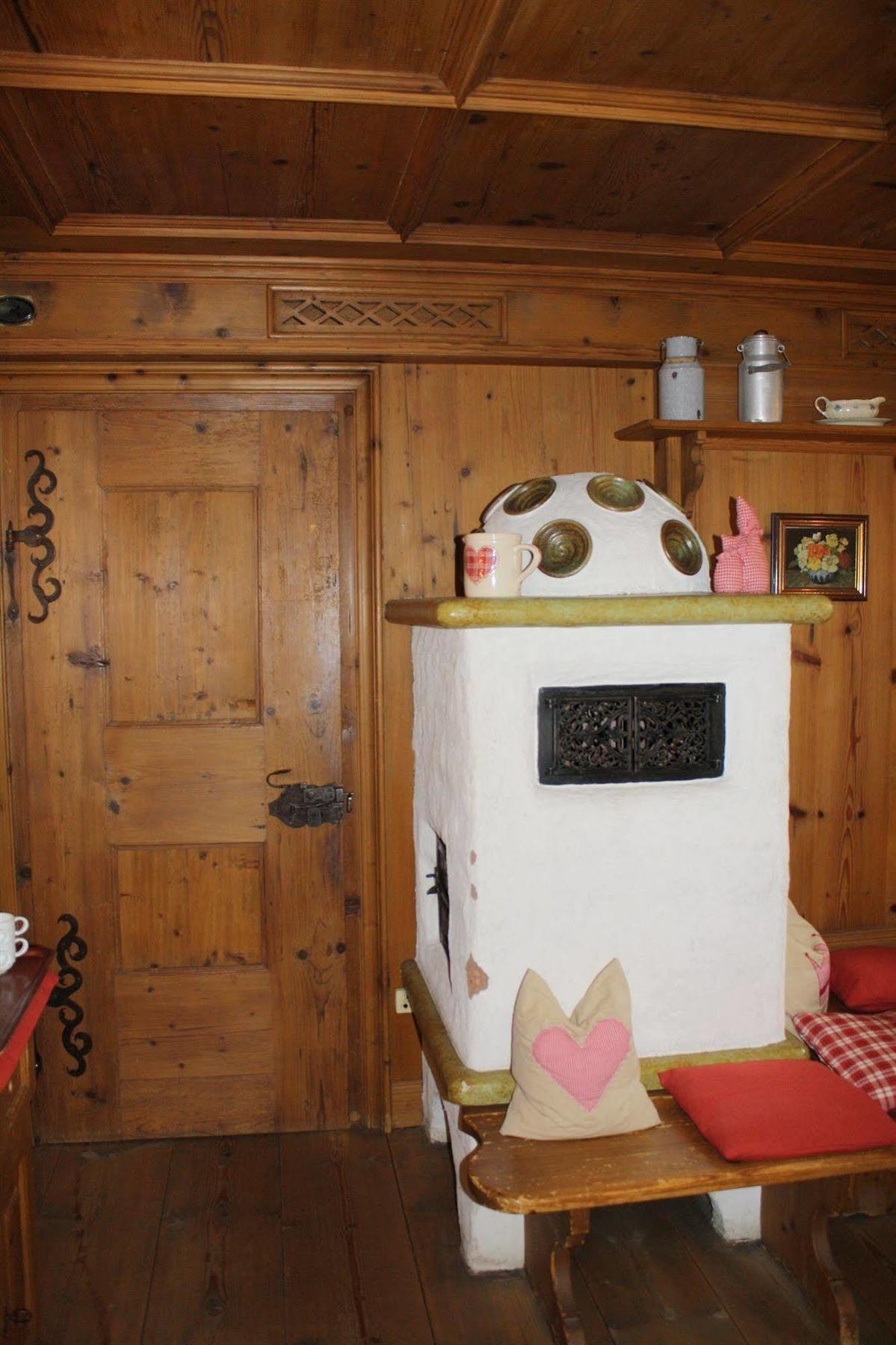 Landhotel Krone Königsbach-Stein Dış mekan fotoğraf